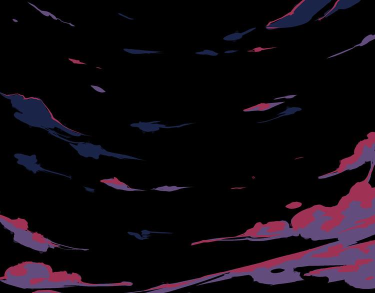 第45话 国王游戏(1/3)-第47话