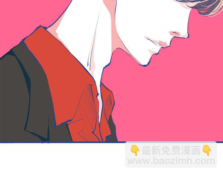 第45话 国王游戏(1/3)-第47话