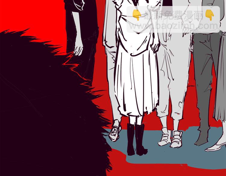 第45话 国王游戏(1/3)-第47话