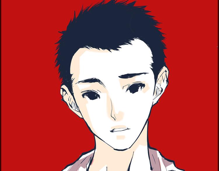 第45话 国王游戏(1/3)-第47话