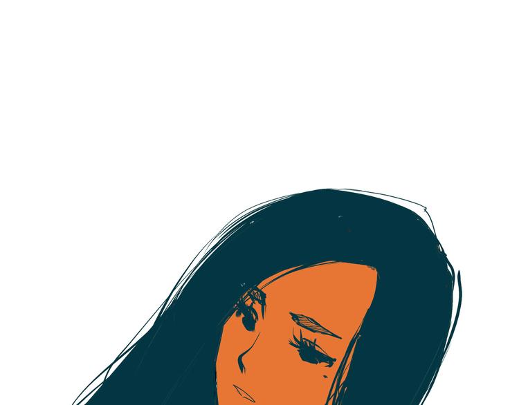 第45话 国王游戏(1/3)-第47话