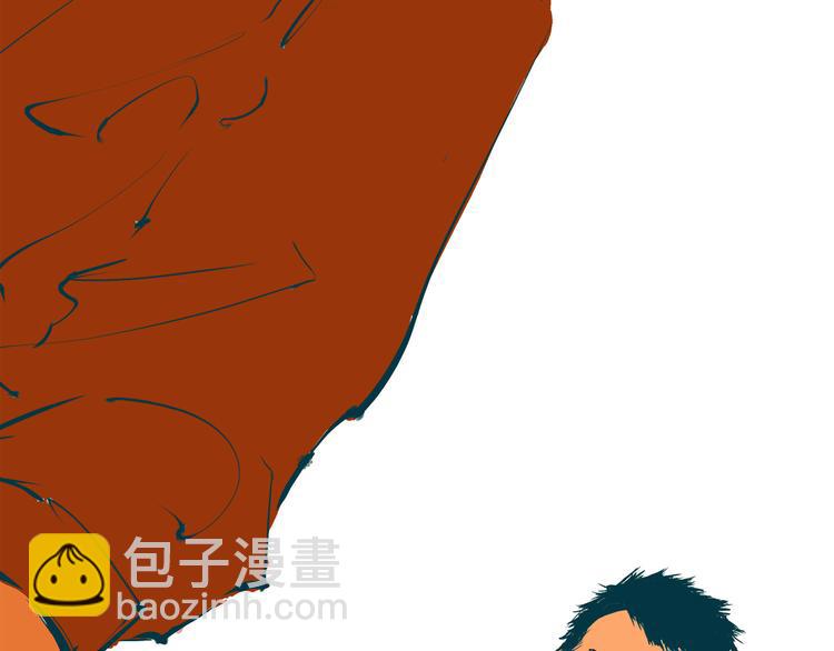 第45话 国王游戏(1/3)-第47话