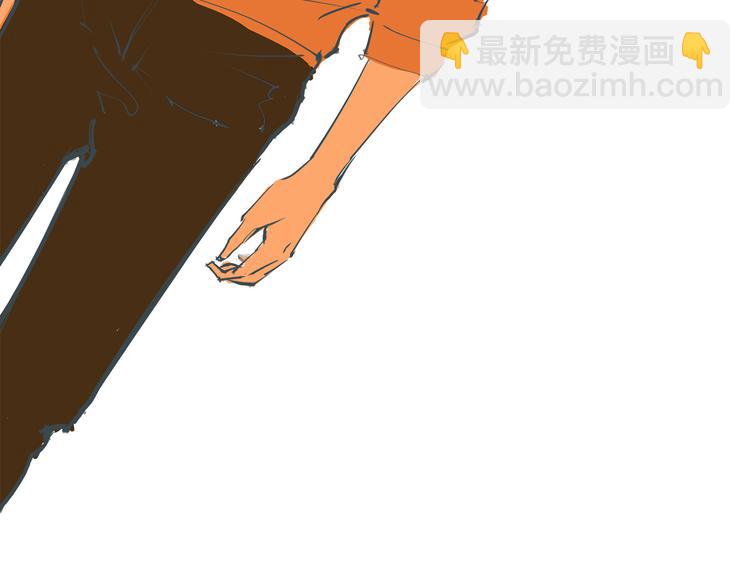 第45话 国王游戏(1/3)-第47话