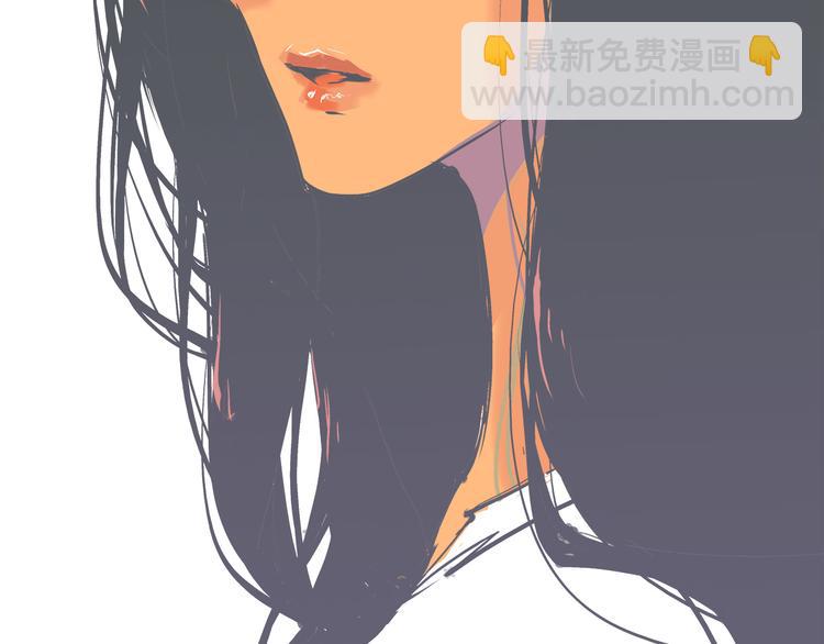 第45话 国王游戏(1/3)-第47话