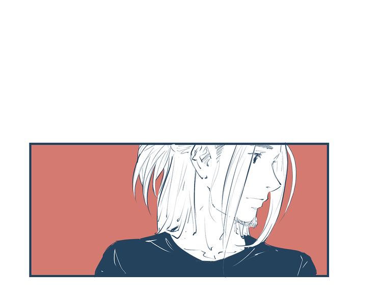 第47话 搞事情(1/6)-第49话