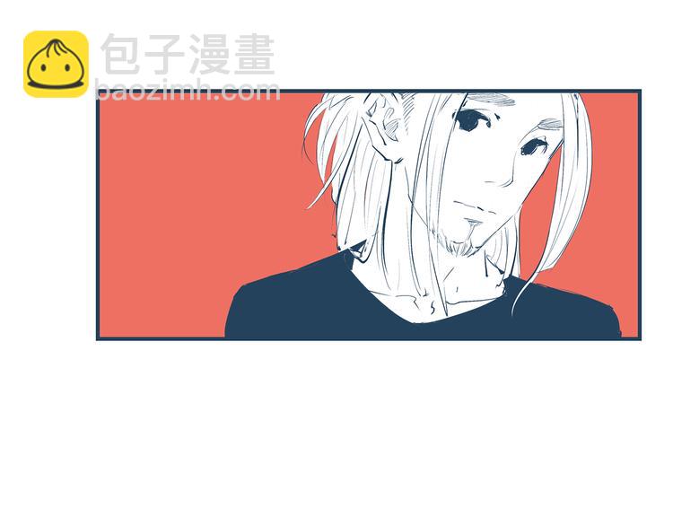 第47话 搞事情(1/6)-第49话