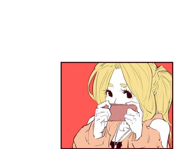 第47话 搞事情(1/6)-第49话