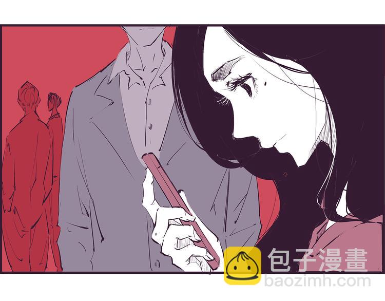 第47话 搞事情(1/6)-第49话