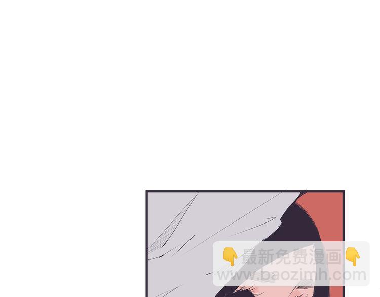 第47话 搞事情(1/6)-第49话