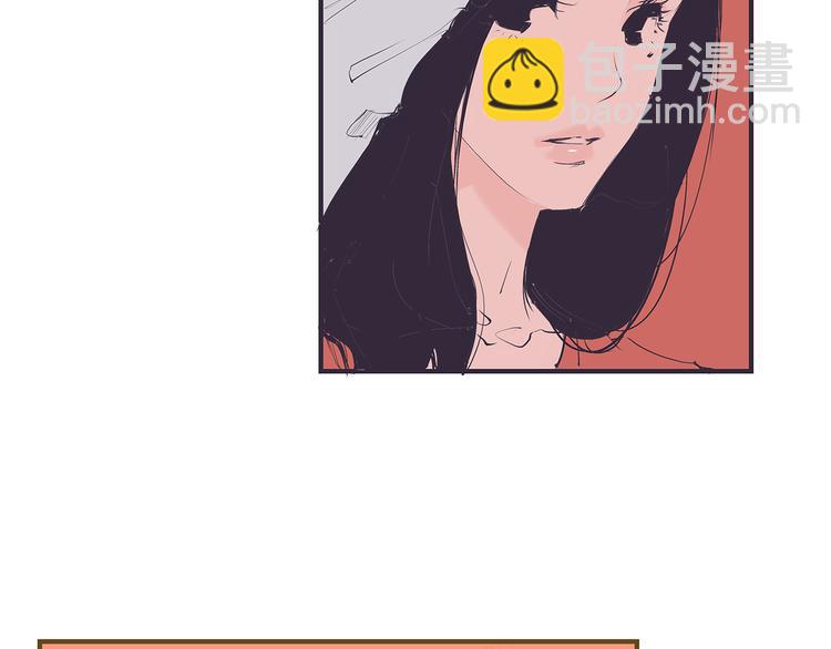 第47话 搞事情(1/6)-第49话