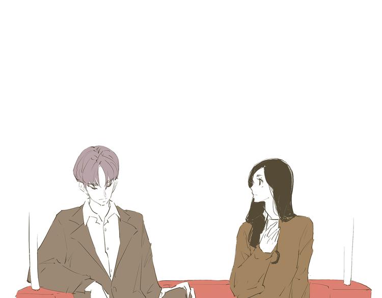 第47话 搞事情(1/6)-第49话