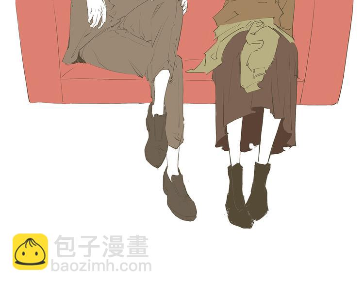 第47话 搞事情(1/6)-第49话