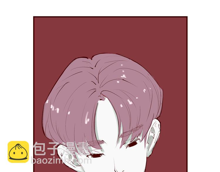 第47话 搞事情(1/6)-第49话