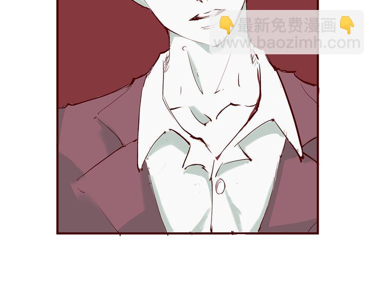 第47话 搞事情(1/6)-第49话