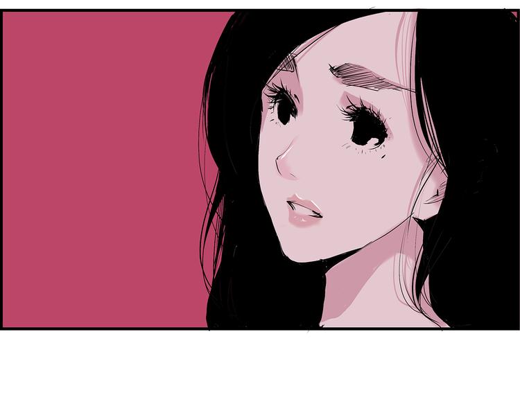 第47话 搞事情(1/6)-第49话