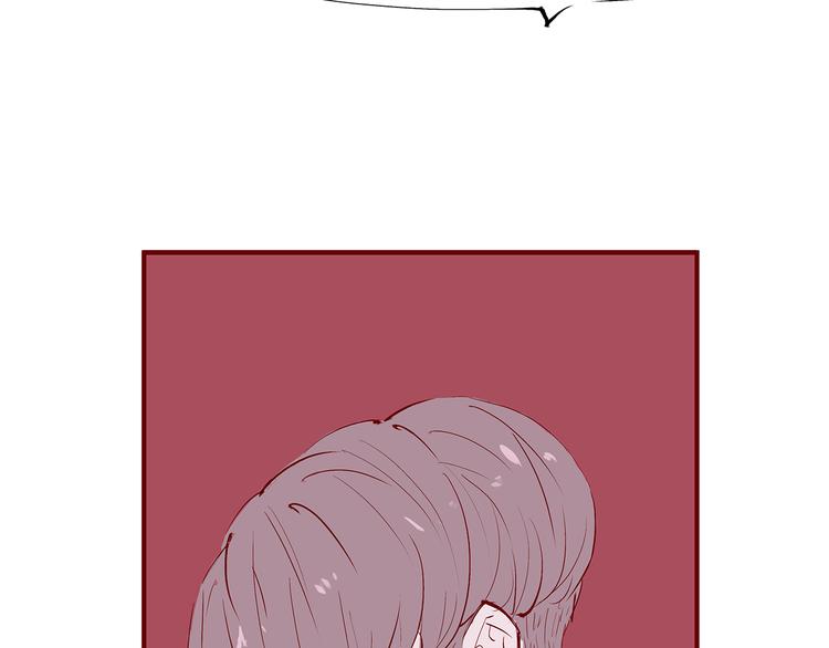 第47话 搞事情(1/6)-第49话