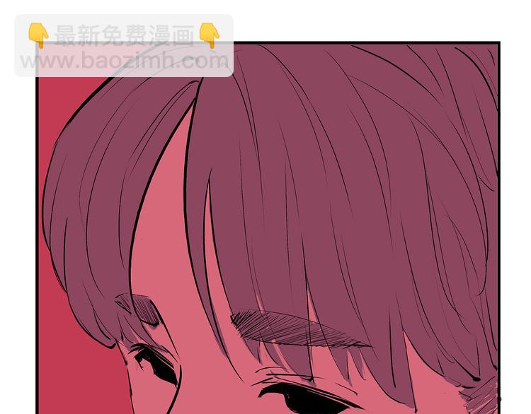 第47话 搞事情(1/6)-第49话