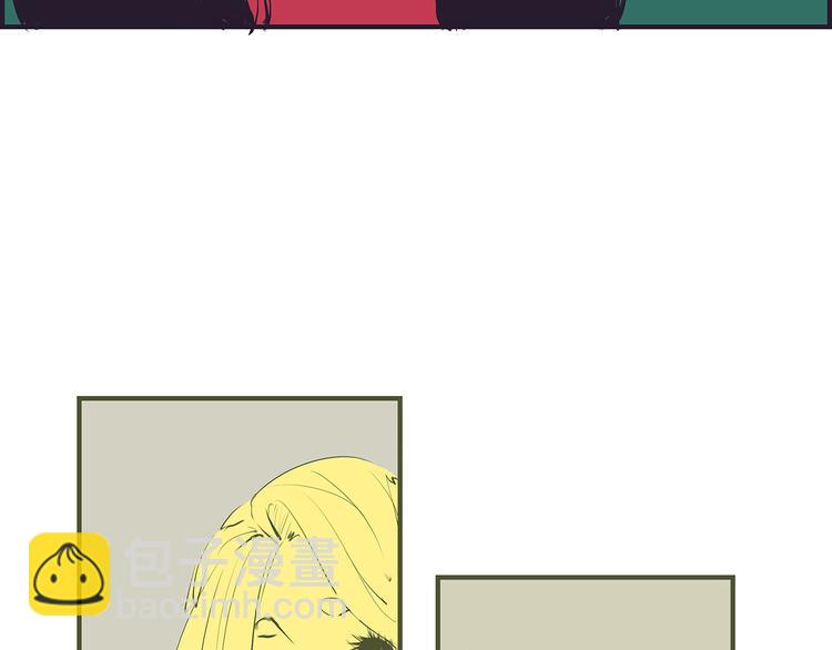 第47话 搞事情(1/6)-第49话