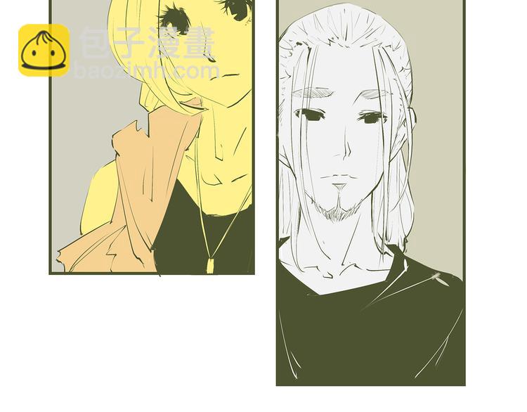 第47话 搞事情(1/6)-第49话