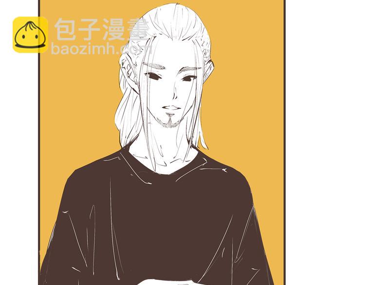 第47话 搞事情(1/6)-第49话