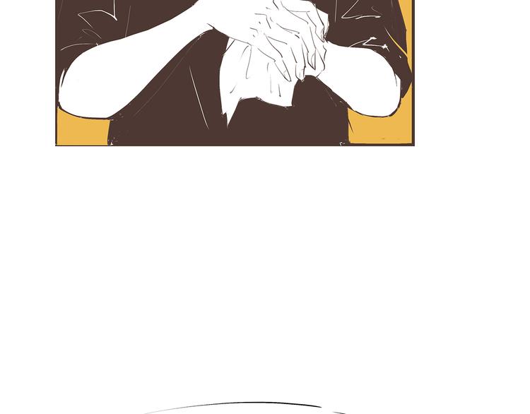 第47话 搞事情(1/6)-第49话