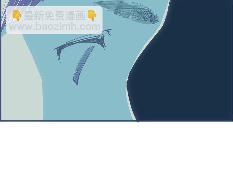 第49话 过热：做我男朋友(1/6)-第51话