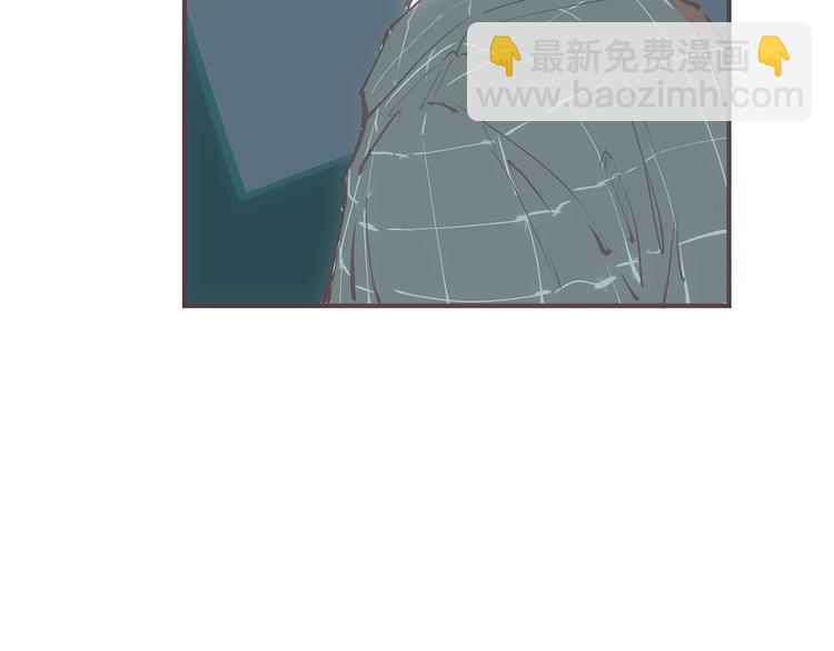 第49话 过热：做我男朋友(1/6)-第51话