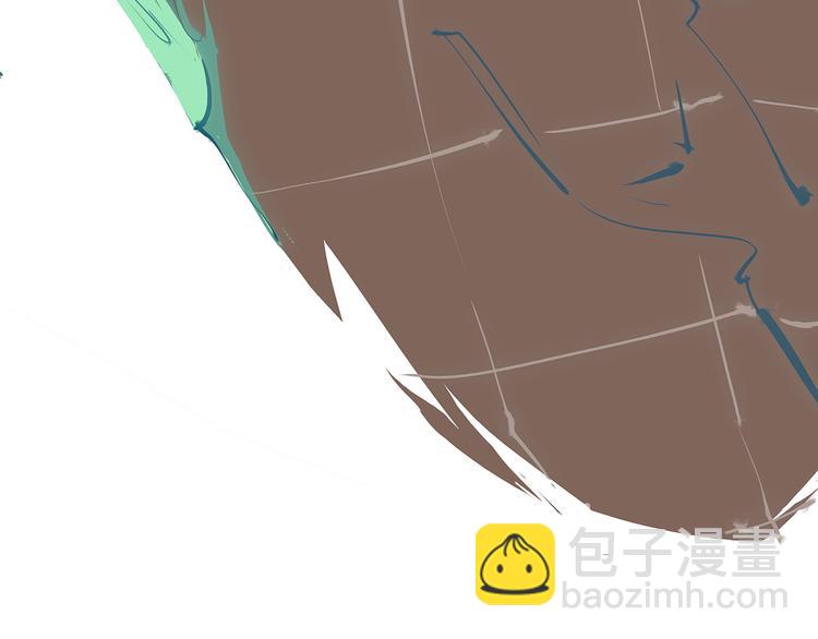 第49话 过热：做我男朋友(1/6)-第51话