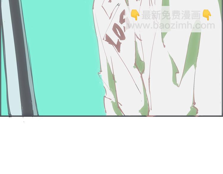 第49话 过热：做我男朋友(1/6)-第51话