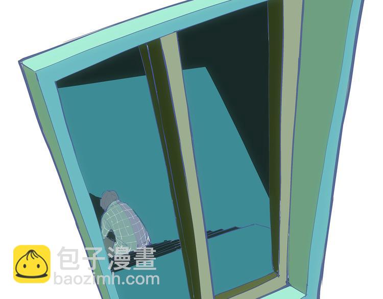 第49话 过热：做我男朋友(1/6)-第51话