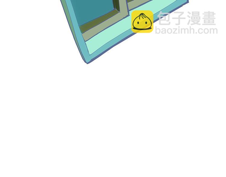 第49话 过热：做我男朋友(1/6)-第51话