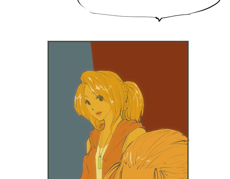 第49话 过热：做我男朋友(1/6)-第51话