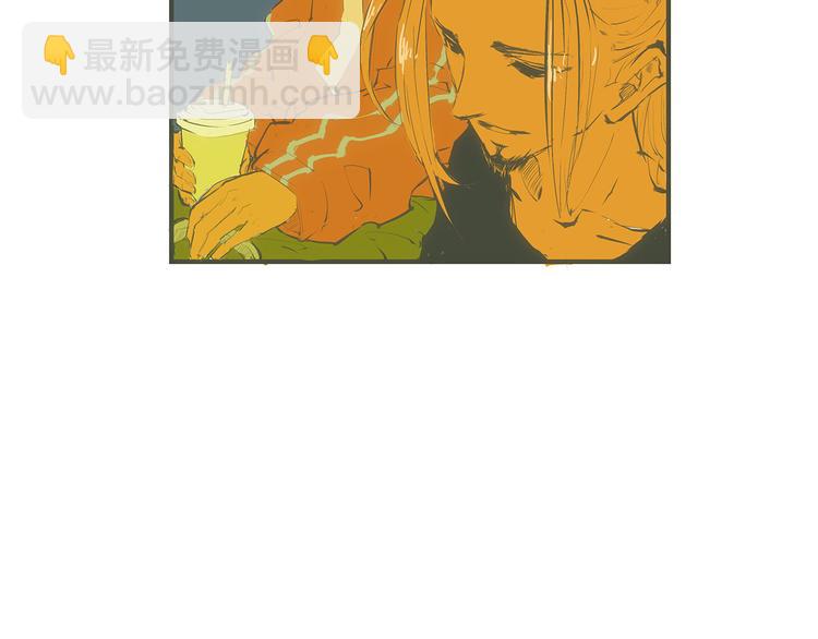 第49话 过热：做我男朋友(1/6)-第51话