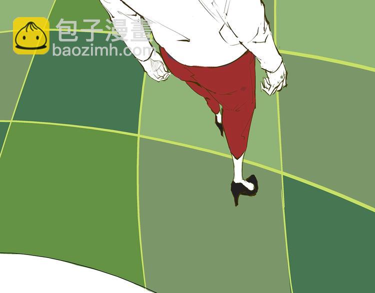 第51话 安缪(1/7)-第53话