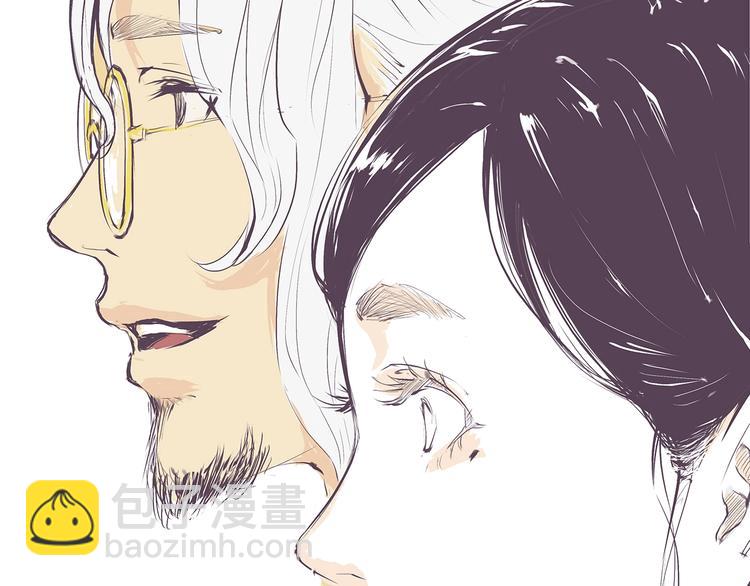 第51话 安缪(1/7)-第53话