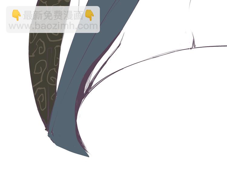 第51话 安缪(1/7)-第53话