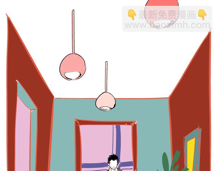 第51话 安缪(1/7)-第53话