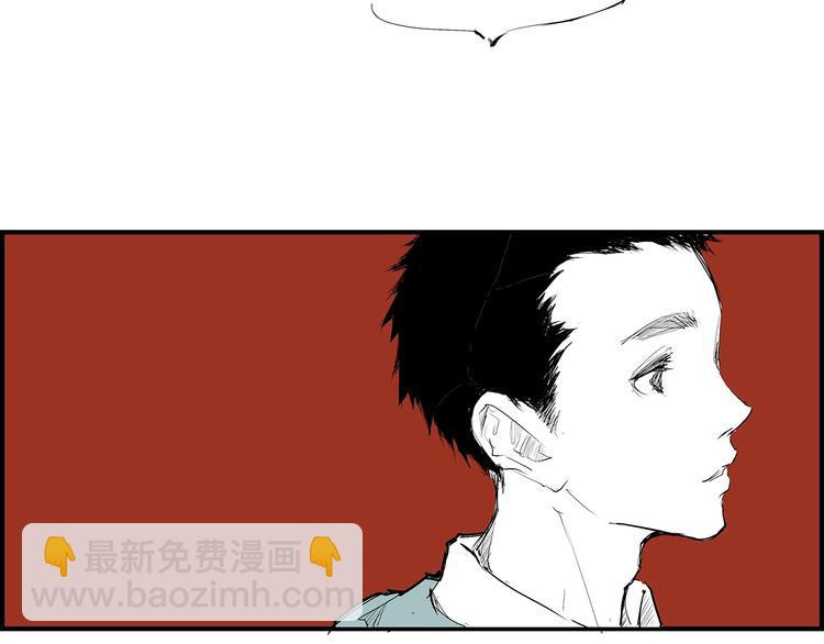 第51话 安缪(1/7)-第53话