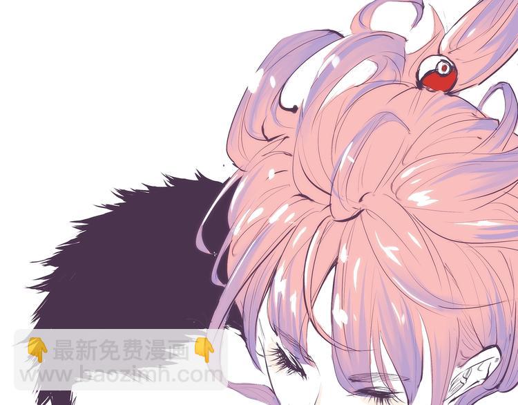 第51话 安缪(1/7)-第53话