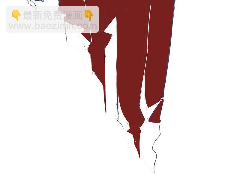 第51话 安缪(1/7)-第53话