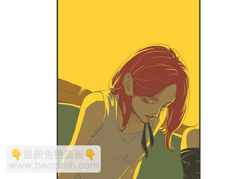 第53话 顽疾(1/4)-第55话