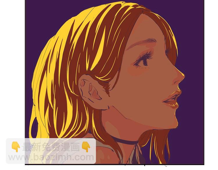 第53话 顽疾(1/4)-第55话