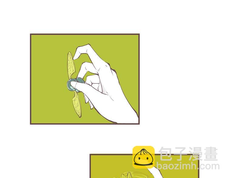 第53话 顽疾(1/4)-第55话