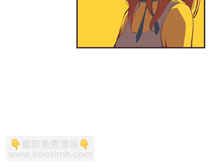 第53话 顽疾(1/4)-第55话