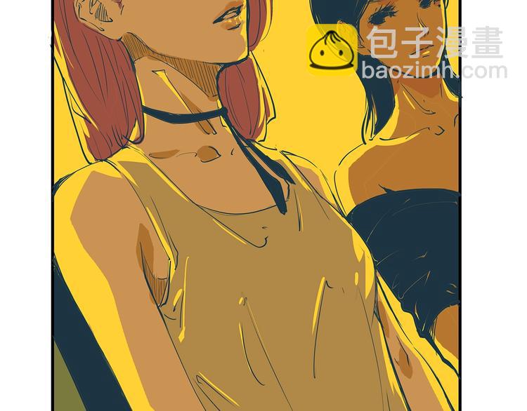 第53话 顽疾(1/4)-第55话