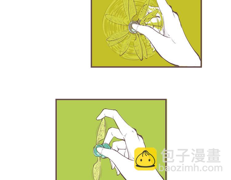 第53话 顽疾(1/4)-第55话