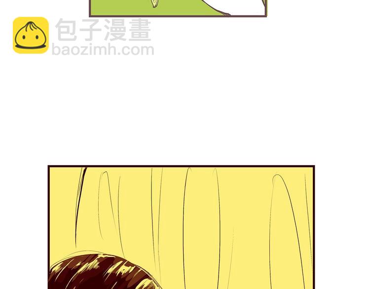 第53话 顽疾(1/4)-第55话