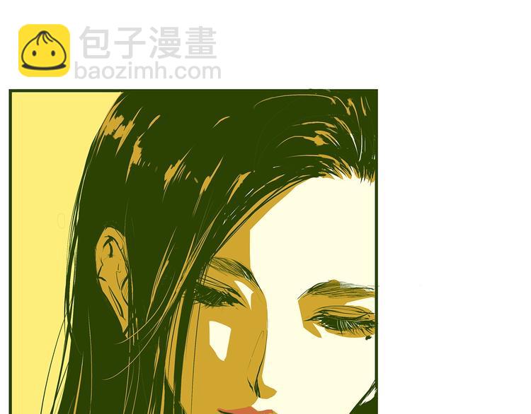 第53话 顽疾(1/4)-第55话