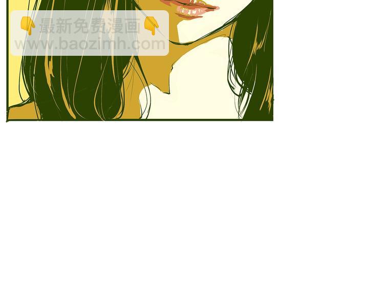 第53话 顽疾(1/4)-第55话