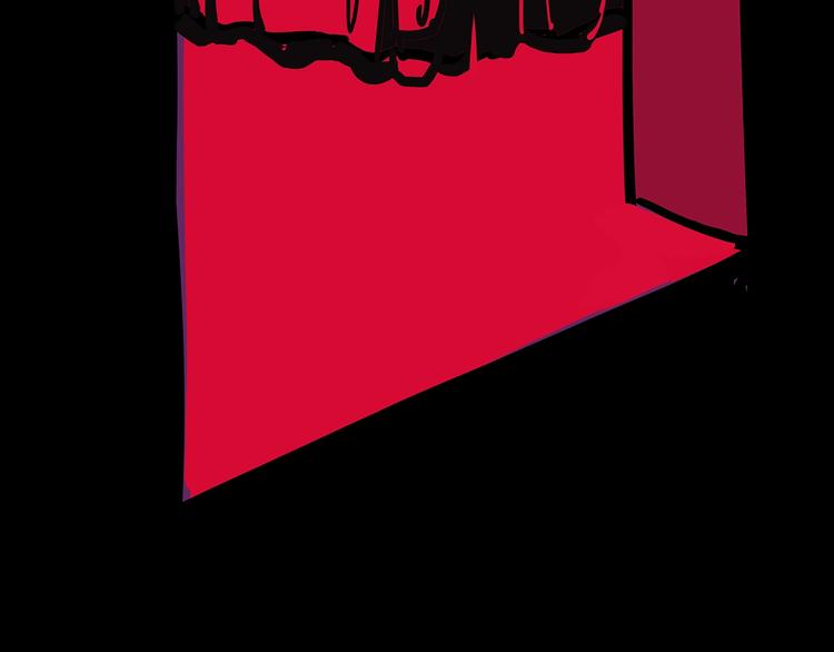 第57话 婚姻坟墓(1/6)-第61话